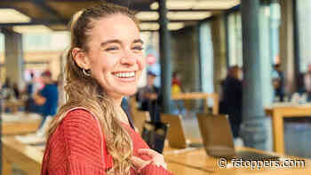 Remove Reflections Easily With Photoshop’s New Tool