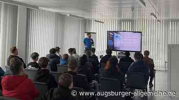 Rational Inhouse Messe 2025