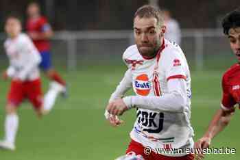 Vrijdag finale West-Vlaamse zaalvoetbalbeker: ZVC Assebroeke aast op dubbel, Rapid Beernem met WK-ervaring