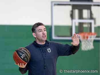 Sask. Rattlers open new season: What you need to know