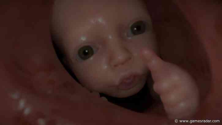 Hideo Kojima says 60% of Death Stranding playtesters thought it "was a terrible game," but he thinks that's "a good balance"