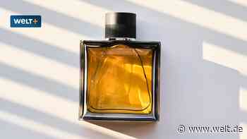 Was wird aus dem Douglas-Angreifer? Das missliche Problem von Kraftprotz Flaconi