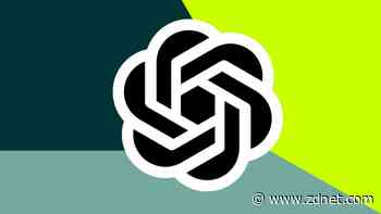 GPT-4.1 makes ChatGPT smarter, faster, and more useful for paying users, especially coders