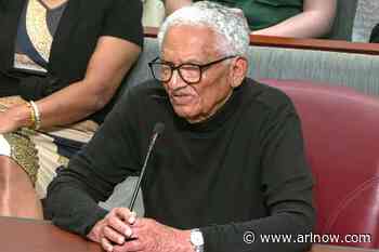 County leaders express regret for treatment of displaced Queen City residents