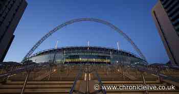 Sunderland play-off final vs Sheffield United kick-off time statement and ticket details