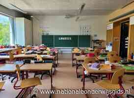 'Kwetsbare generatie groeit op zonder levensonderwijs'