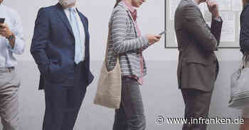 Agentur für Arbeit nennt meistgesuchte Berufe - hier werden Bewerber fündig