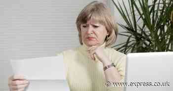 DWP confirms State Pension boost for thousands - but it's not much