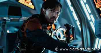 Andor: Why the Disney+ show is a triumph of Star Wars’ flexibility