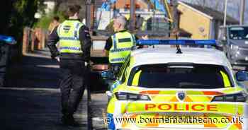 RECAP: Two lorries crash on busy road causing delays