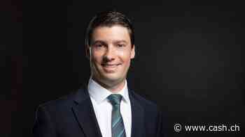 «Die Flucht aus dem US-Dollar ist eher untypisch - und bleibt die grösste Unsicherheit»