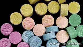 Genkse (32) verhuurt logeerkamer aan drugsbende als opslagplaats voor cocaïne, xtc en cannabis