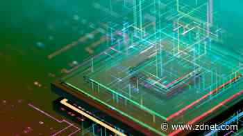 Box's new AI agents can organize, find, and extract data from documents for you