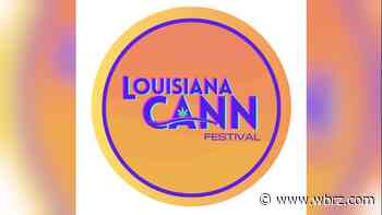 2une In Previews: Louisiana Cann Festival