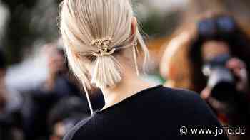 Lange oder kurze Haare? Wir liefern euch Entscheidungshilfe!