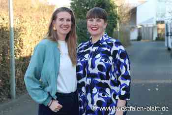 Paderborn: Preisträger der Kulturnadeln stehen fest