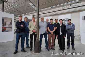 Expo eert modernistische architect Roger De Winter: “Zijn werk verdient eindelijk een plek in de schijnwerpers”