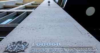 Listed firms point to cancelled orders for jump in profit warnings