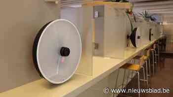 Niet langer betalen voor pasfoto's in gemeentehuis