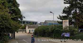 Children sob as nursery given 24 hours' notice of closure