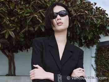 Aritzia opens two new stores in Metro Vancouver on the same day