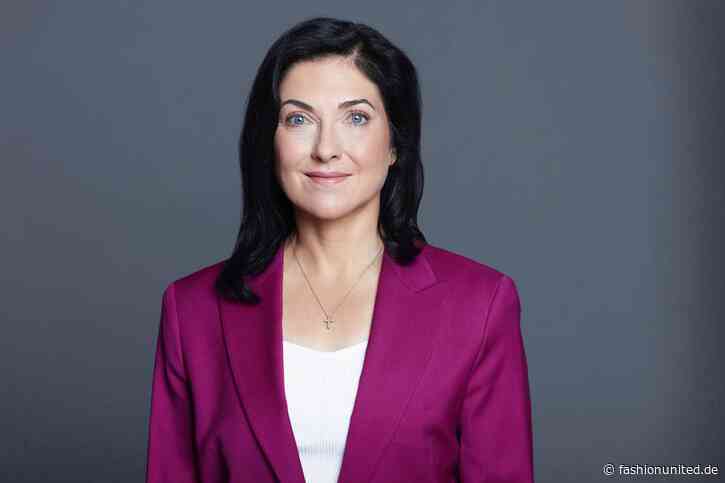 EU-Lieferkettengesetz: Bundeswirtschaftsministerin  Reiche verweist auf Koalitionsvertrag