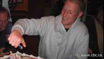 Her son's body lay in a supportive housing building for 3 days. Years later, she says little has changed