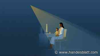 Ranking: Police für Staatsdiener: Das sind die besten Beihilfetarife für Beamte