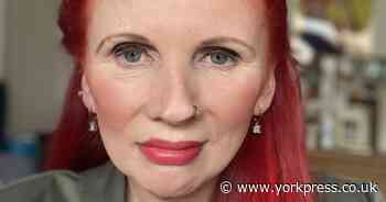 Mum's rent petition gets more than 40,000 signatures in a week