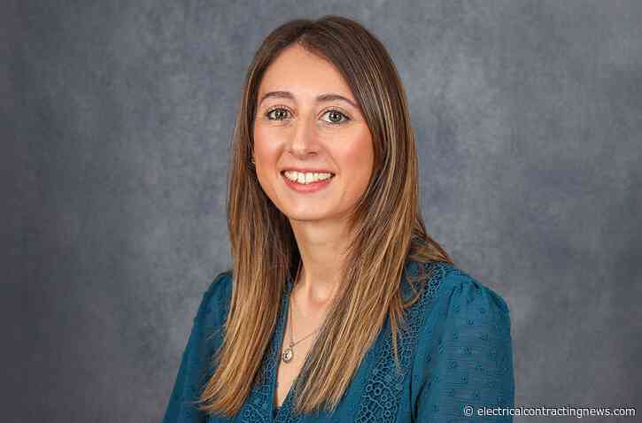 BGEN bolsters sustainability strategy