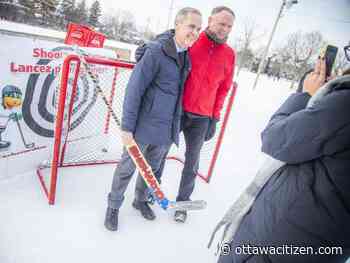 McDougall: Is 'true cabinet government' really back in Ottawa?