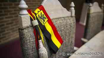 GEMEENTERAAD. Herk-de-Stad behoudt subsidie voor herbruikbare bekers