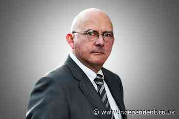 Starmer pays tribute after death of journalist who exposed grooming gang scandal