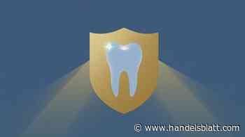 Ranking: Wie ein Implantat bezahlbar bleibt: Das sind die besten privaten Zahnzusatzversicherungen