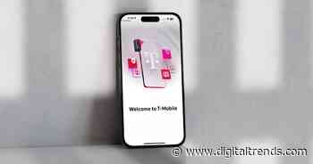 Hidden US carriers perks you might not have known about