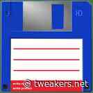 Software-update - Total Commander 11.55 RC 2