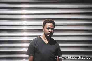 KU Leuven viert 600e verjaardag met nieuw en permanent kunst- en wetenschapsparcours