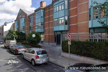 Schaarbeeks rusthuis Albert de Latour moet definitief deuren sluiten in december