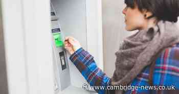 DWP names 'next' benefit to be axed with 400,000 people having payment stopped