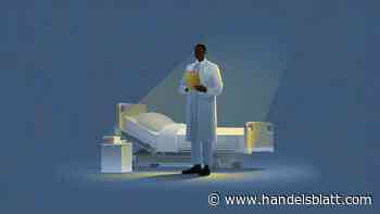 Ranking: Das sind die besten Krankenzusatzversicherungen für den stationären Bereich