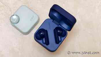 These budget earbuds have no business sounding this good for the price