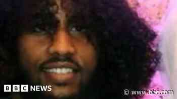 Man jailed for eight years over fatal stabbing