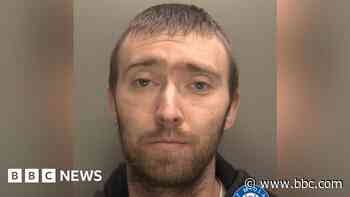 Abuser of disabled children may have 81 victims