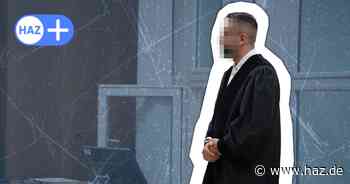 LKA-Beamter sagt gegen mutmaßlich korrupten Staatsanwalt aus