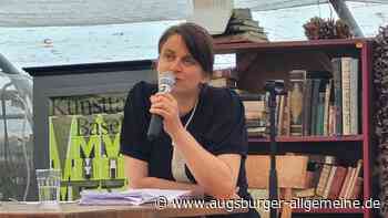 Literaturfestival NU:LIT startet mit feministischen Tiergedichten