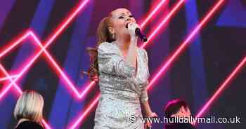 Brits vote for the top 10 best UK Eurovision entries of all time