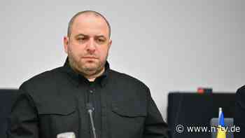 Kommt es zu Verhandlungen?: Das große Warten auf Friedensgespräche in Istanbul