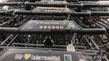 Mit einzelnen Ausschlägen: Edeka erwartet stabile Lebensmittelpreise - Kaffee derzeit "historisch" teuer