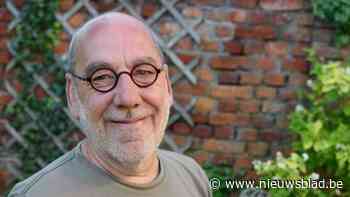 Wilfried Defillet (70) stopt met ‘Gazet van Deurne’: “Op een bepaald moment moet je afscheid nemen”