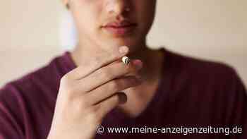 Top-Krebsexperte Prof. Volker Heinemann: „Die Krebs-Prävention ist erschreckend schlecht!“